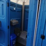 baño-1