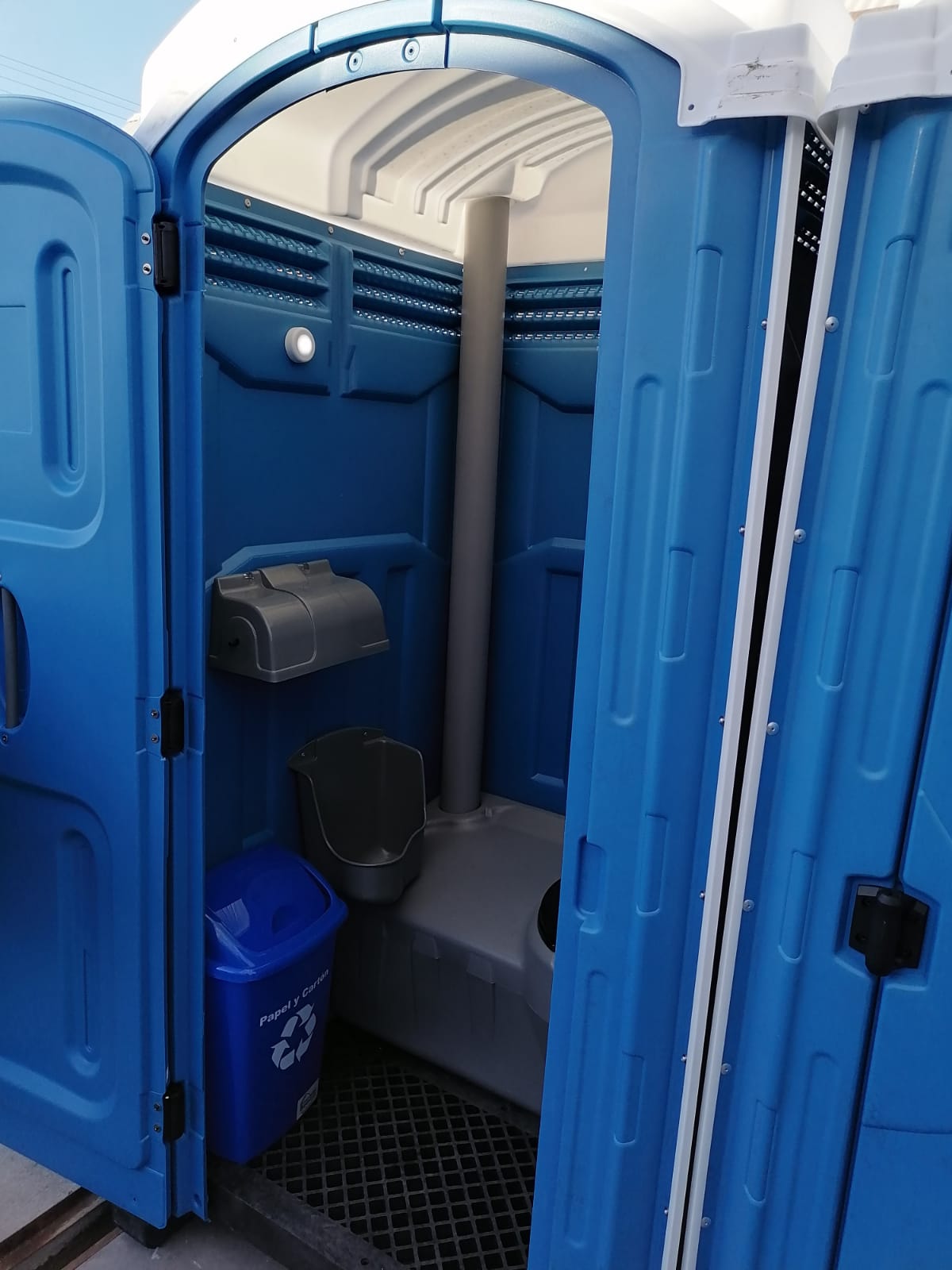 baño-1